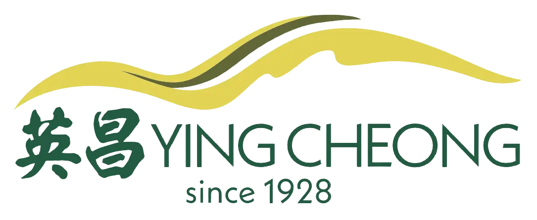Ying Cheong Leather Goods Camping Equipment